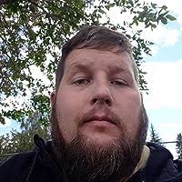 The McDavid Effect: Connor McDavid and the New Hope for Hockey by Marty  Klinkenberg