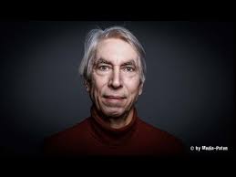 Bereits mit seiner ersten kinorolle als. Synchronsprecher Von Alan Rickman Buchen Media Paten Com