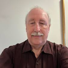 June Chuter's family history and marriage confirmation?