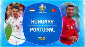 Visit soccerstand.com for the fastest livescore and results service for liga portugal 2 2020/2021. 3jfwiroztgkdqm