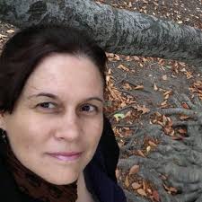 angelica hamann (@100tulips)