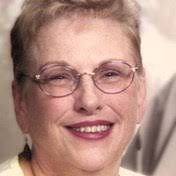 Sapienza Family Obituaries