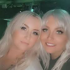 Hen party left 'crying' after being 'stranded' in Liverpool without a hotel 