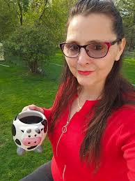 Week in pictures! Happy Good Friday. We are available Friday.