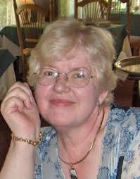 Sonja Lepkowski Obituary