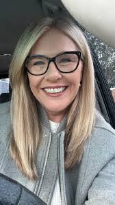 How wonderful it is to reconnect!!, I am still getting over the buzz from  last weekend at AHC Industry Day and Hair Festival!!, So wonderful to see  people I haven’t seen in ages it was like a ...