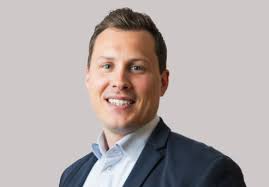 DKSH Sweden: International Market Expansion Services Provider