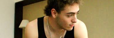 Eleache at Sala Badulaque, Madrid 2025