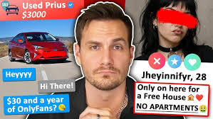 Love Languages Quiz!