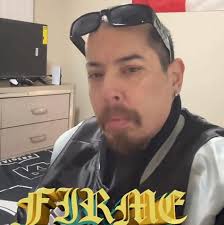 Oscar (my dialysis machine 😁) treated me good last night but tried act up  in the end. He fought back