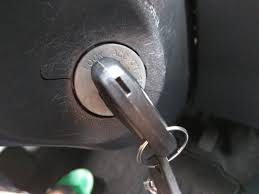 Check spelling or type a new query. Inilah Fungsi Shift Lock Pada Kereta Auto Yang Ramai Tak Tahu Dapat Elak Kereta Terbang Sebenarnya Remaja
