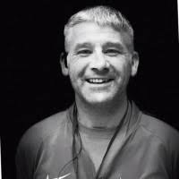 40+ "Ronald Harley" profiles