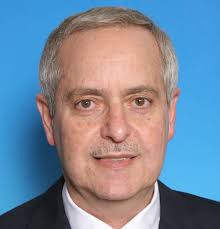 World Journal of Clinical Infectious Diseases