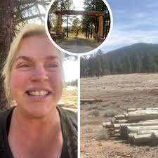 Janelle's Potential Use of Coyote Pass Money for Taeda Farms