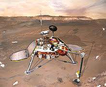 Live footage as nasa mars perseverance rover is set to land on martian soil. Mars Landing Wikipedia