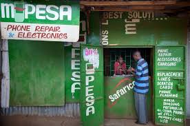 Fuliza ni nini fulizampesa safaricom nawekilawakati. All You Need To Know About M Pesa S Fuliza Dhahabu