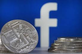 Let's understand cryptocurrency & bitcoin in very simple language, is it legal to invest / trade in cryptocurrency in india & how to earn money from. Facebook S Libra May Spark A Cryptocurrency Battle In Asia Bloomberg