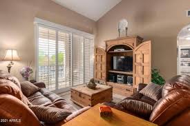 Cactus n on 84th st. 9708 E Via Linda Rd 2306 Scottsdale Az 85258 26 Photos Mls 6219735 Movoto