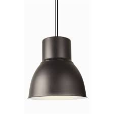 Find Brilliant 240v 47cm Hugo Charcoal Light Pendant At Bunnings Warehouse Pendant Lighting Light Pendant Light