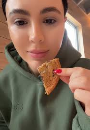 Jon and Vinny Cookie Tin