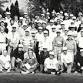 52nd Annual Italian American Golf Open event image