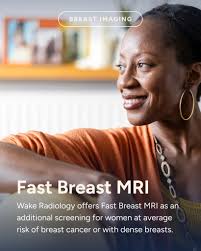 Theresa, you have set an exemplary standard for all of us at Wake  Radiology. Thank you for everything you have done for our team all these  years. Wishing you a Happy 25th