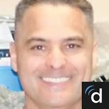 Dr. Deborah Holtzclaw, MD