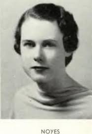 Remembering Mrs. Cola Maxine Pope Welch, a devoted educator and community  leader in McDonough, Georgia