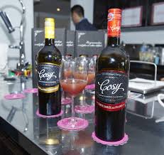 Degustation Gourmande By Cosy Degustation Gourmands Galeries De Photos