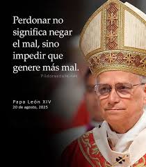 ORACIÓN DE LA MAÑANA DEL JUEVES 05 DE JUNIO DE 2025.🙏🏻✝️🙏🏻 Bendito y  alabado seas, Padre Dios, por esta nueva oportunidad de vida que me regalas  para vivir al lado de los