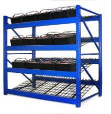 Check spelling or type a new query. Automotive Garage Supply Storage Racking Systems Reb Storage