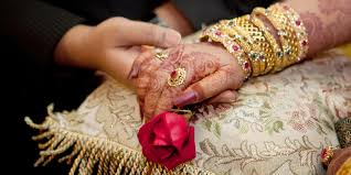 We did not find results for: Best Wedding Photography In Bangladesh Wedding Photographer Bd