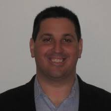 Greg Vest Email & Phone Number