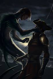 Baldur s gate lll гейл и ночь с гг. Poisonedblade Tumblr Blog Tumgir