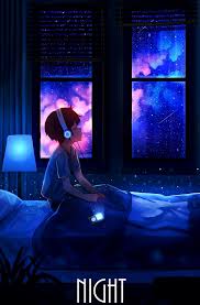 Latest wallpapers, hd images, hd backgrounds. Not Mine But Awesome Wallpaper Anime Wallpaper Cool Anime Wallpapers Cute Anime Wallpaper