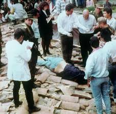 Maybe you would like to learn more about one of these? Kolumbiens Drogenkonig Pablo Escobar Der Herr Des Weissen Pulvers Welt