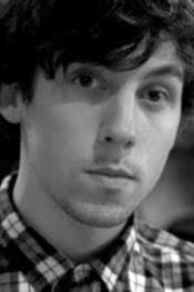 Créditos completos de Mord! Mord! Mord! (C)