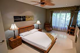 Подробна информация, наличност, цени, снимки и коментари. Accommodation Fitzroy Island