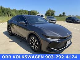 Image result for Magnetic Gray 2024 Crown