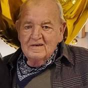 Search for Obituaries