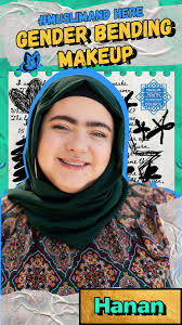 👏🏾WE ARE SO PROUD OF YOU, KAYLA 👏🏾This week, Kayla Quimbley, a member  of Advocates' Engaging Communities around HIV Organizing (ECHO) council and  National Youth HIV and AIDS Awareness Day Ambassador was