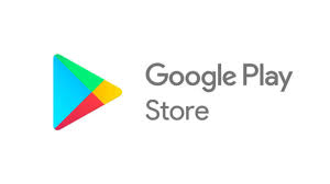We can't ship this with other items in your cart. Google Play Store Vergutung Soll Restriktiver Umgesetzt Werden Appdated