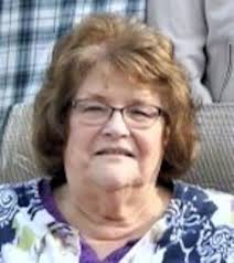 Saundra "Jo" Chattos Obituary