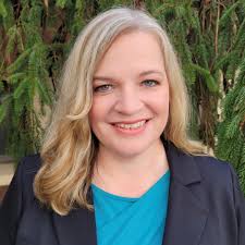 Jessica Florio's Instagram, Twitter & Facebook