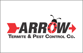 Have used them for years and have been provided outstanding service! trisha e., google. Real Time Service Area For Arrow Termite Pest Control Tickfaw La