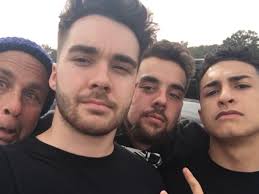 Fundraiser for Sherry Grillo by Jacob Grillo : Help Jacob with Non  Hodgkin's Lymphoma