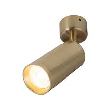 China High Quality Brass Track Light New Spotlight Ce Rohs Aluminum Lighting Fixture China Ceiling Light Housing Led Track Lighting