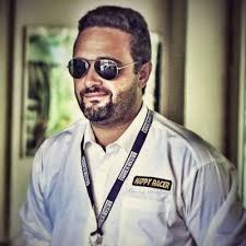 bronco #fordbroncosport #fordbronco #forddesign #designedwild  #broncosasquatch #automotivedesign #cardesign #designstory #cardesign  #2025broncosport