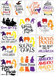You can use this swimming information to make your own swimming trivia questions. Hocus Pocus Trivia Bingo Paint Night Hatboro Horsham Pa Patch