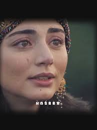 Halima Death Bala Daughter Death or Not